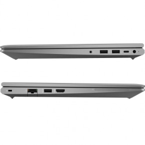  HP ZBook Power G10 (7C3M9AV_V1) 6