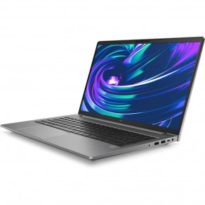  HP ZBook Power G10 (7C3N5AV_V1) 12