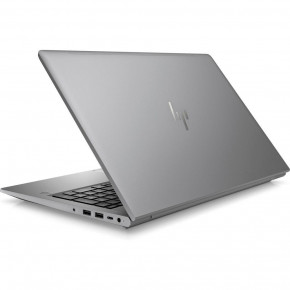  HP ZBook Power G10 (7C3N5AV_V1) 13