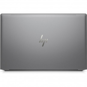  HP ZBook Power G10 (7C3N5AV_V1) 14