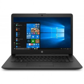  HP 14-cm1006ur (8PJ29EA) 7