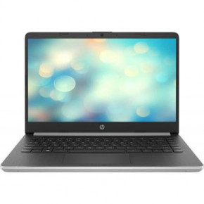  HP 14s-dq1011ur (8PJ19EA) 7