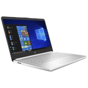  HP 14s-dq1012ur (8PJ20EA)