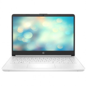  HP 14s-dq1012ur (8PJ20EA) 7