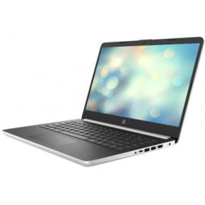  HP 14s-dq1013ur (8PJ21EA)