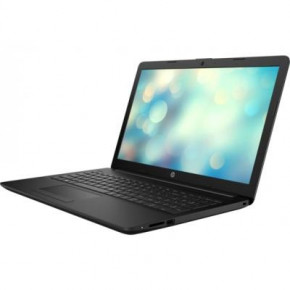  HP 15-db1001ua (7BK84EA)