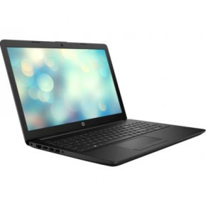  HP 15-db1001ua (7BK84EA) 3