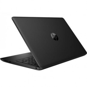  HP 15-db1001ua (7BK84EA) 4