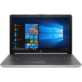  HP 15-db1002ua (7BK98EA)