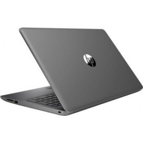  HP 15-db1142ur (8RU82EA)