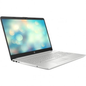  HP 15-dw0010ua (8PN34EA)