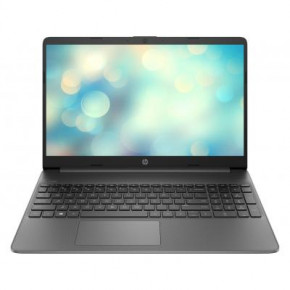  HP 15-dw2011ur (103S2EA)