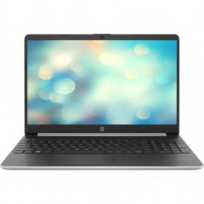  HP 15s-fq0037ur (8RS84EA)