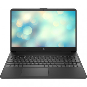  HP 15s-fq5040nq (6M293EA) *US