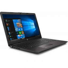  HP 250 G7 (6BP16EA)