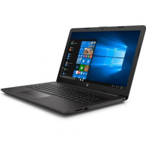  HP 250 G7 (6BP16EA) 3