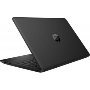  HP 250 G7 (6BP16EA) 5