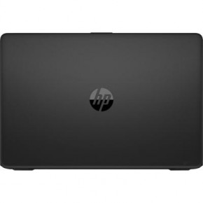  HP 250 G7 (6BP16EA) 6