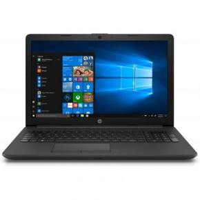  HP 250 G7 (6BP16EA) 7