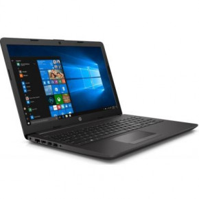  HP 250 G7 (6BP45EA)