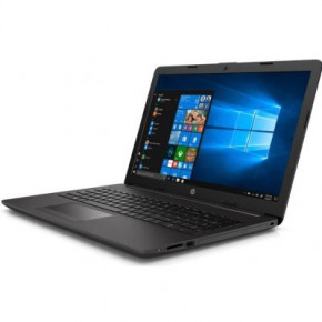  HP 250 G7 (6BP45EA) 3