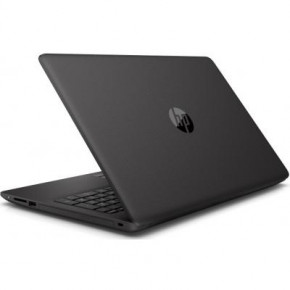  HP 250 G7 (6BP45EA) 4