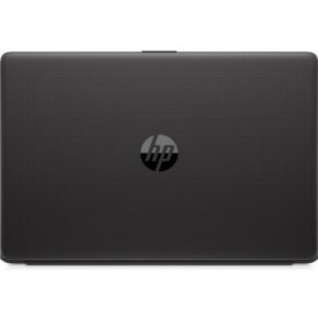  HP 250 G7 (6BP45EA) 5