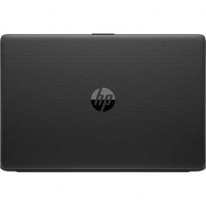  HP 250 G7 (6EB71EA) 6