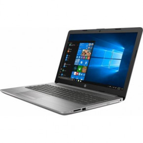  HP 250 G7 (6EC69EA) 3