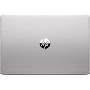  HP 250 G7 (6EC69EA) 6