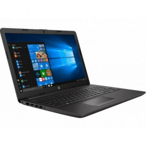  HP 250 G7 (6MQ34EA)