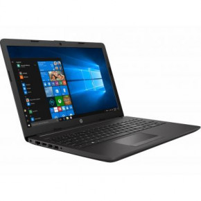  HP 250 G7 (6MS21EA)