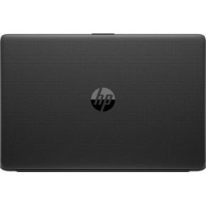  HP 250 G7 (6MS21EA) 6