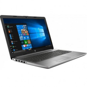  HP 250 G7 (6UK93EA)