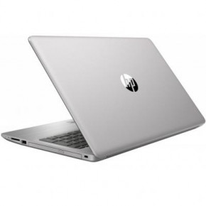  HP 250 G7 (6UK93EA) 5