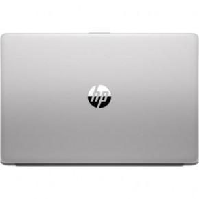  HP 250 G7 (6UK93EA) 6