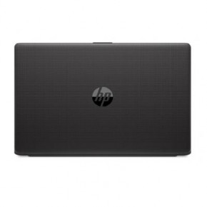  HP 250 G7 (7DB67ES) 3