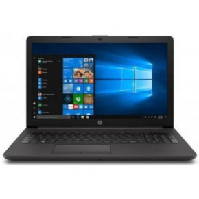  HP 250 G7 (7QK36ES)