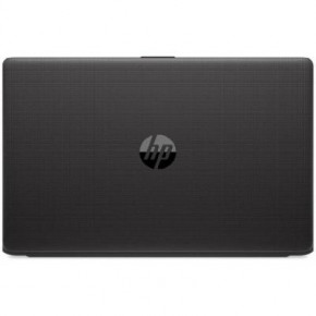  HP 250 G7 (7QK36ES) 5