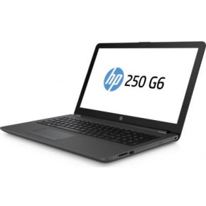  HP 250 G7 (7QL94ES)