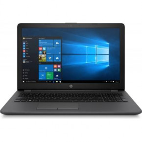  HP 250 G7 (7QL94ES) 4