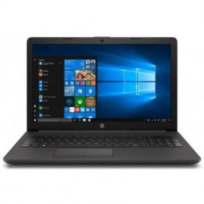  HP 250 G7 (8AB66ES) 5