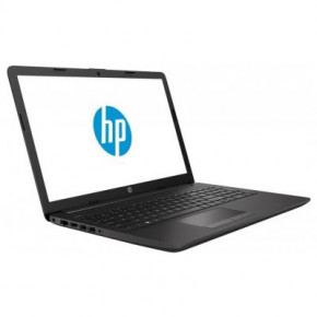  HP 250 G7 (8AC83EA)