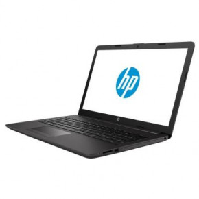  HP 250 G7 (8AC83EA) 3