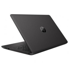  HP 250 G7 (8AC83EA) 5