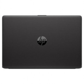  HP 250 G7 (8AC83EA) 6