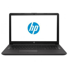  HP 250 G7 (8AC83EA) 7