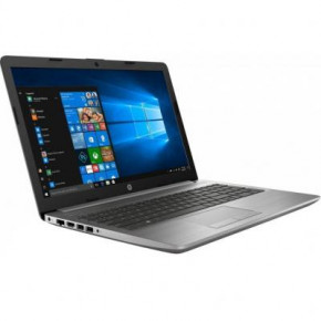  HP 250 G7 (9HQ54EA) 3