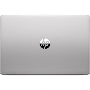  HP 250 G7 (9HQ54EA) 7