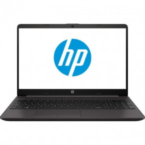  HP 250 G8 (43W14EA) Black 